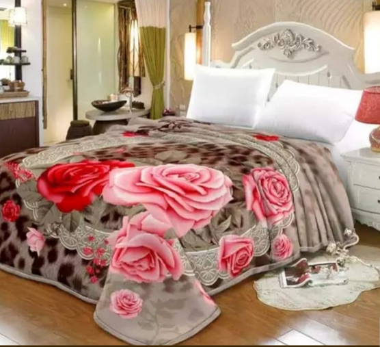 Screenshot 2024-10-04 162355.png